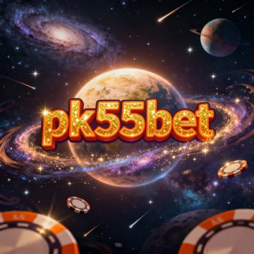 pk55bet