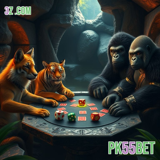 Recursos Incríveis do App do pk55bet Para Jogadores Brasileiros