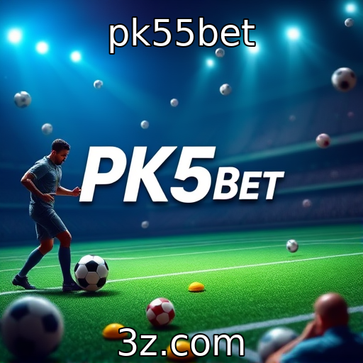 Tendências emergentes na indústria de jogos online