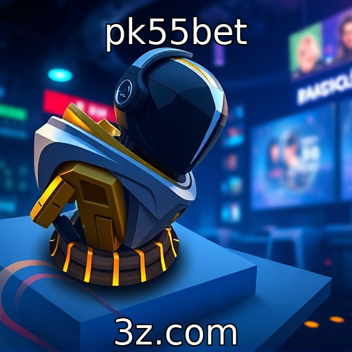 Aumento da popularidade dos eSports no Brasil