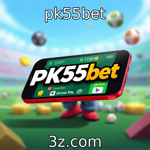 Futuro do mercado de jogos para dispositivos móveis