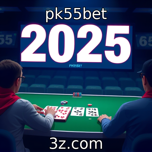 Crescimento do mercado de jogos online em 2025