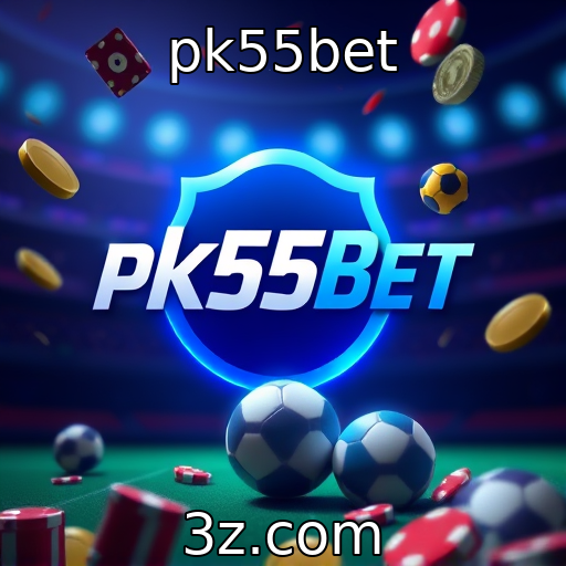 Regulamentação de jogos de azar nas plataformas digitais