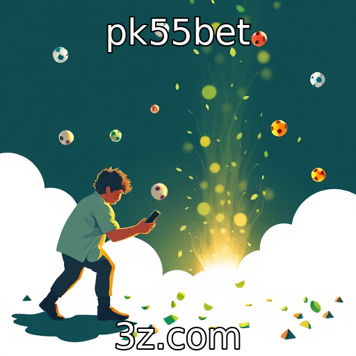 Como a sustentabilidade afeta a produção de jogos