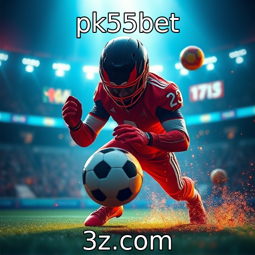 Impactos da tecnologia na experiência do jogador